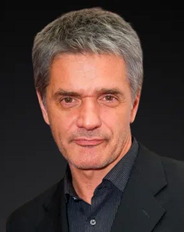 Константин Лавроненко
