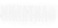 Чикатило
